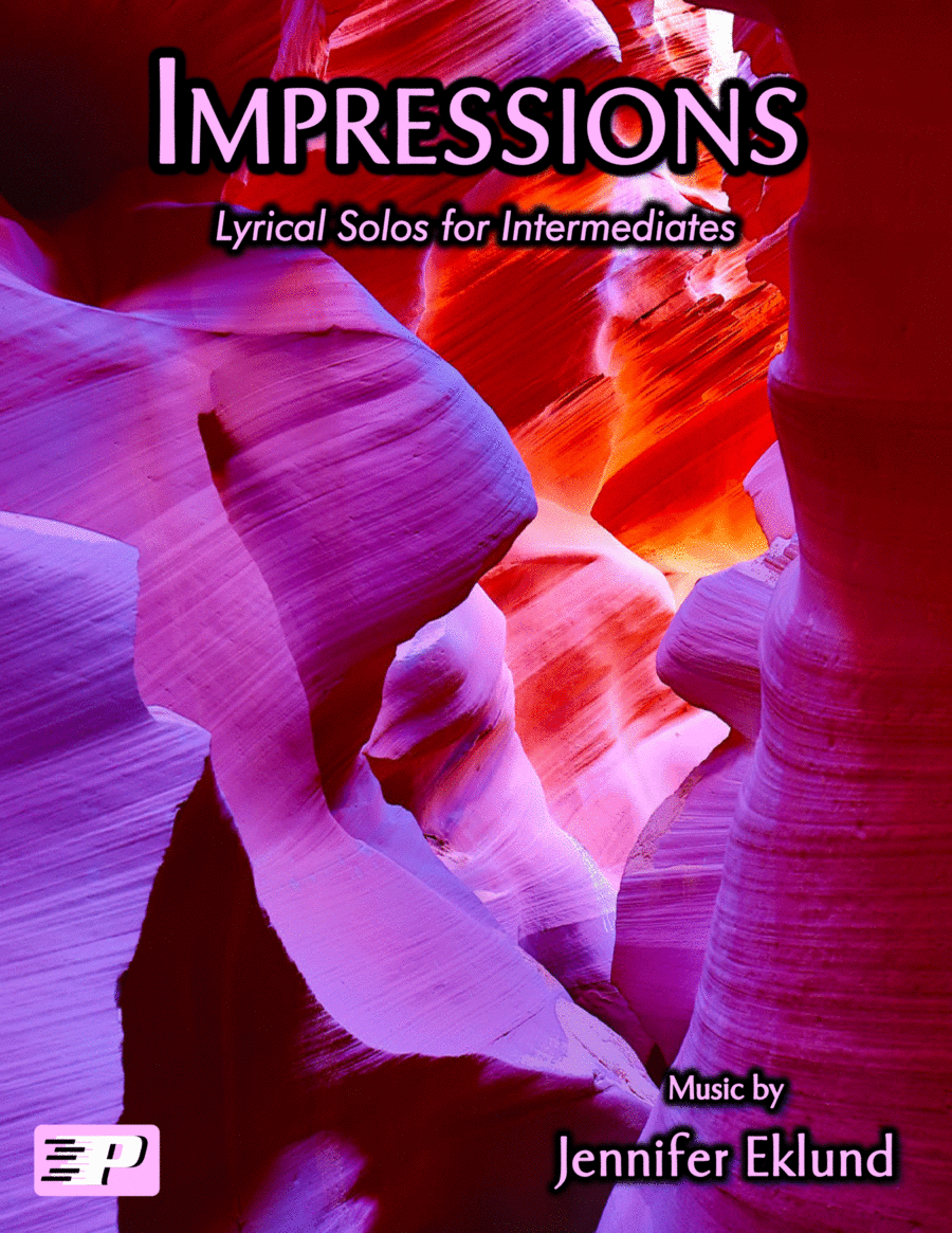 Impressions (Songbook) image number null