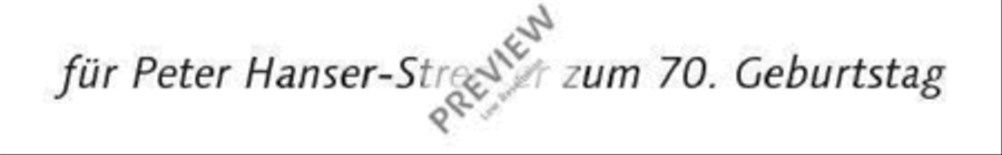 Waltz Islands Waltz Islands Piano Solo scores gallery preview page 3