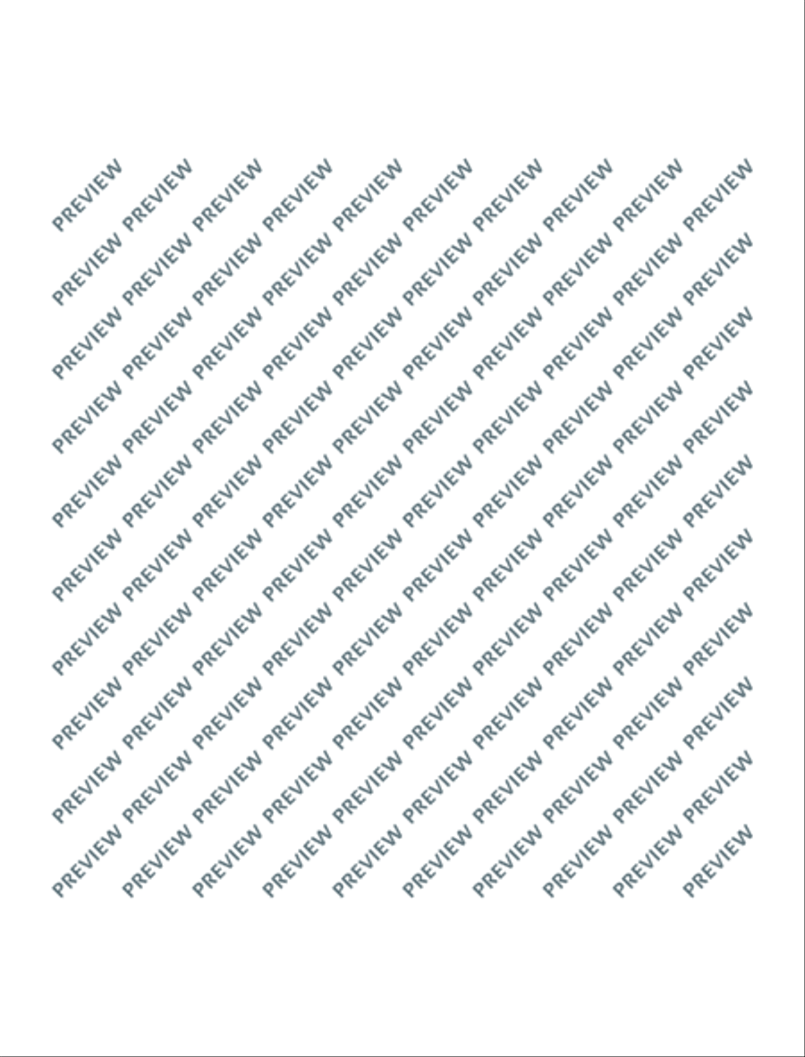 Altblockflötenschule Alto Recorder scores gallery preview page 5