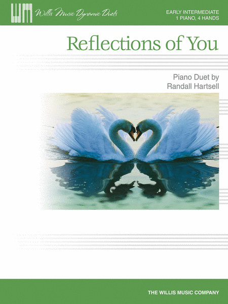 Reflections of You image number null