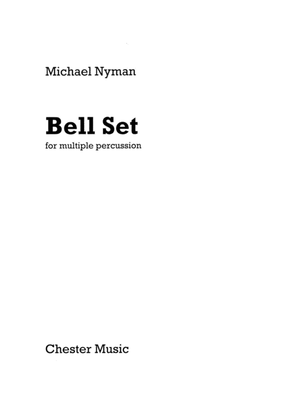 Bell Set