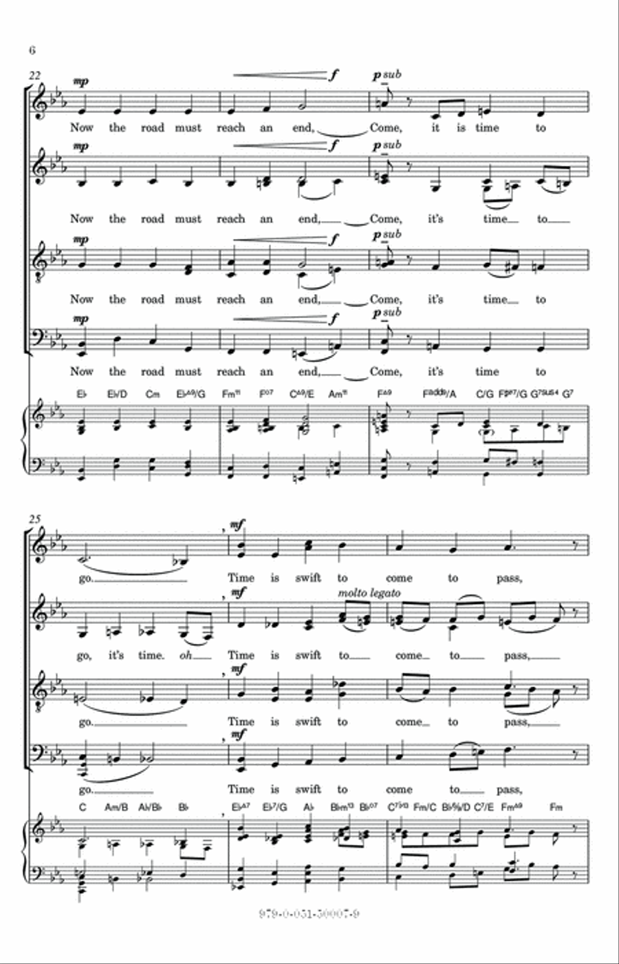 World O World Divisi scores gallery preview page 4