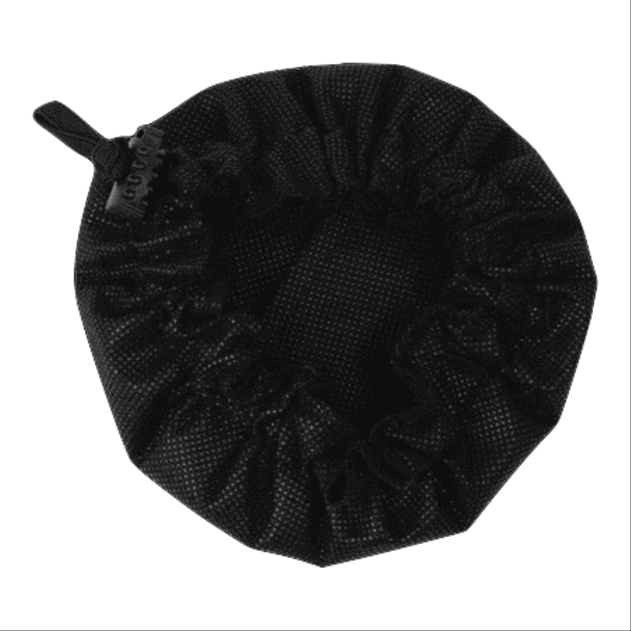 Wind Instrument Bell Cover Trombone scores gallery preview page 1