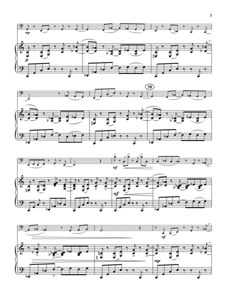 Sonata No. 2