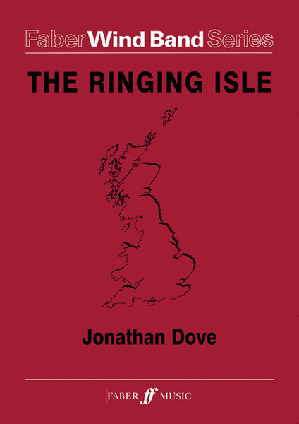 The Ringing Isle image number null