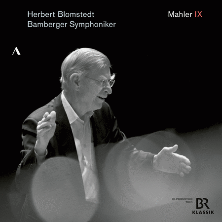 Mahler: Symphony No. 9 D Major
