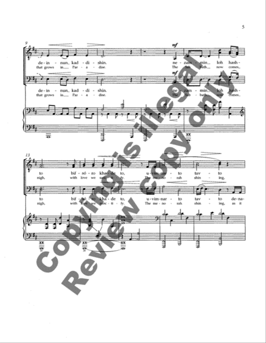 Azamer Bishvokhin Divisi scores gallery preview page 9