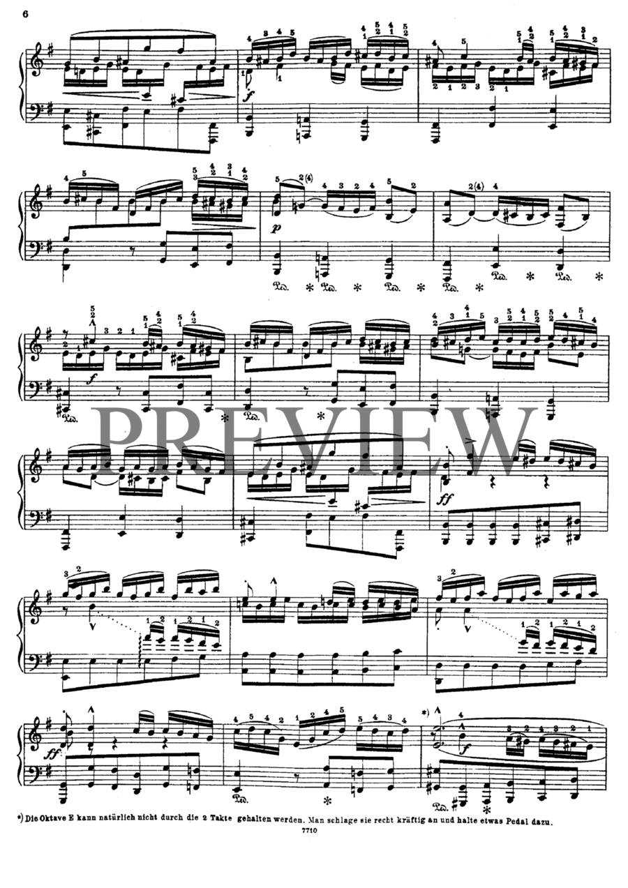 modestykheengx;waka,waka Piano, Vocal, Guitar scores gallery preview page 1