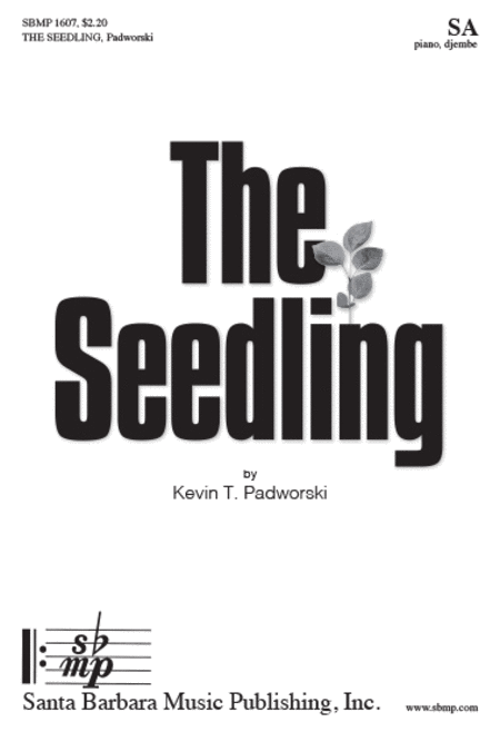 The Seedling