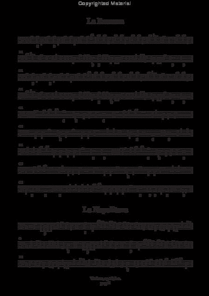 Sinfonie musicali op.18 (Venezia, 1610)