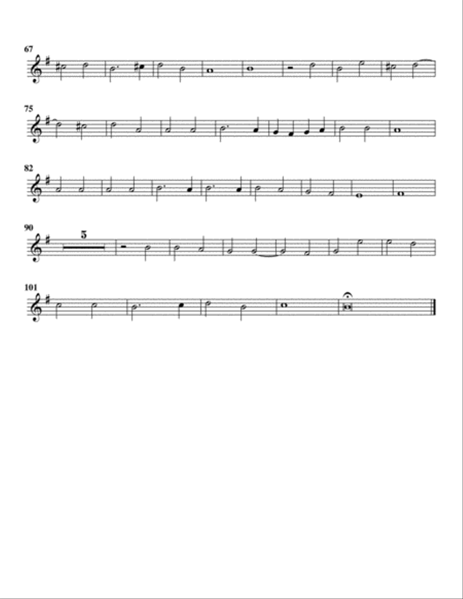 Sonata no.2 a4 (28 Sonate a quattro, sei et otto, con alcuni concerti (1608)) 
