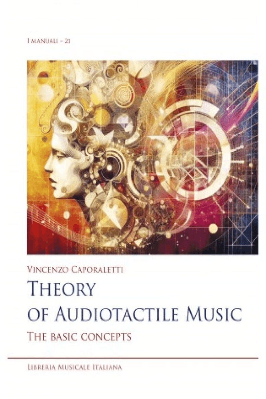 Theory of Audiotactile Music School and Community scores gallery preview page 1