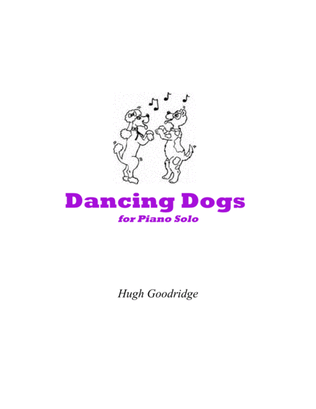 Dancing Dogs