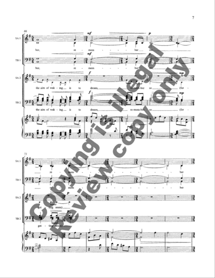 in time of in time of SSAA scores gallery preview page 12