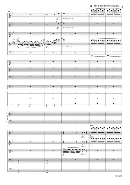 For Romania [score only]