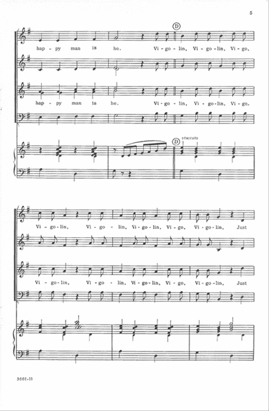 Vigolin Divisi scores gallery preview page 5