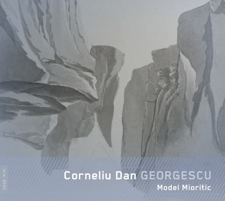 Georgescu: Model Mioritic