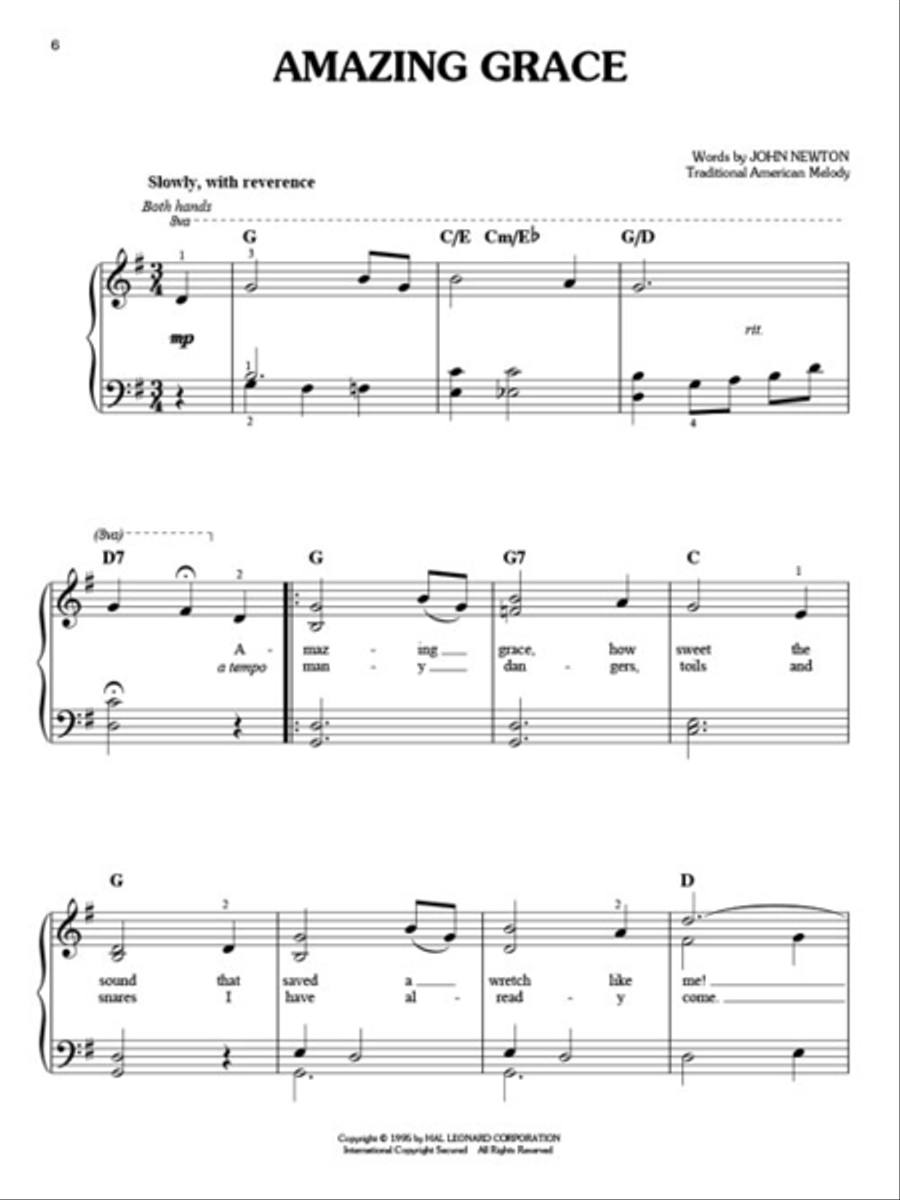 Best Children's Songs Ever - 2nd Edition Piano, Vocal, Guitar scores gallery preview page 2