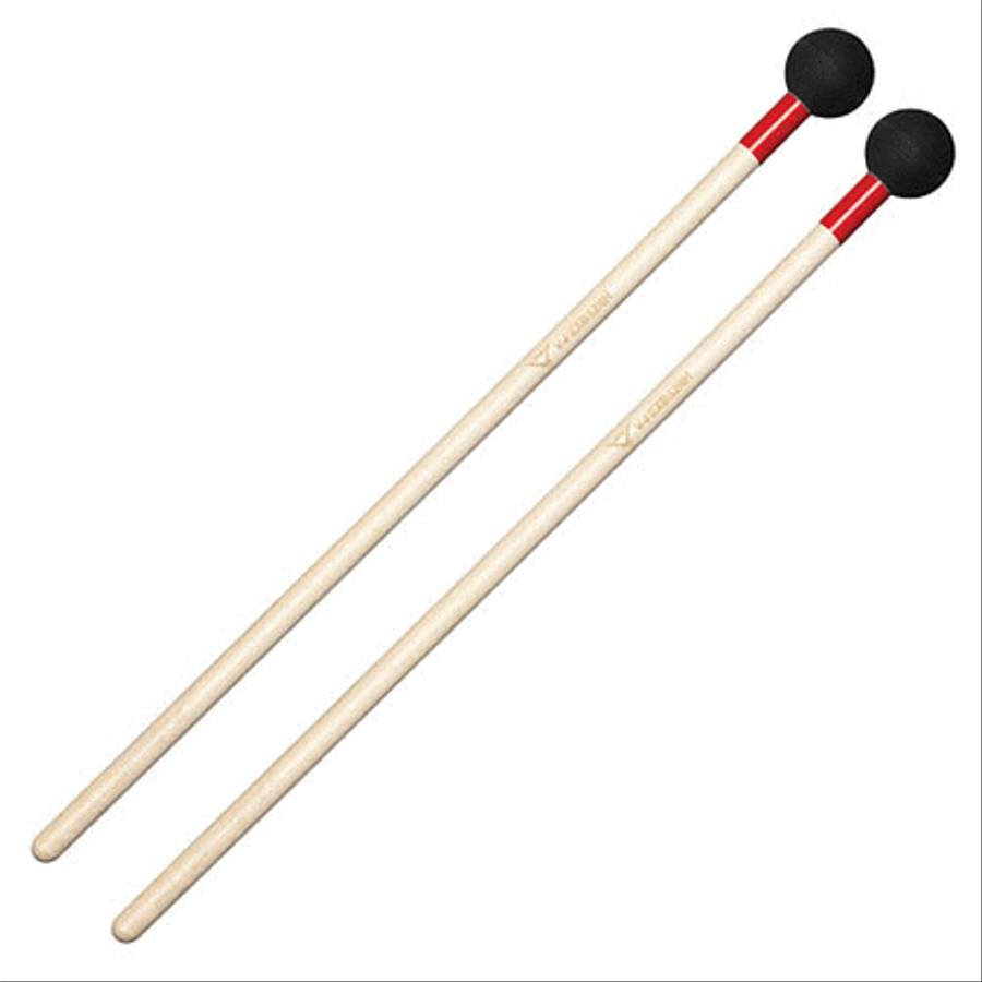 Front Ensemble Xylophone Rubber Bell Mallets Percussion scores gallery preview page 2