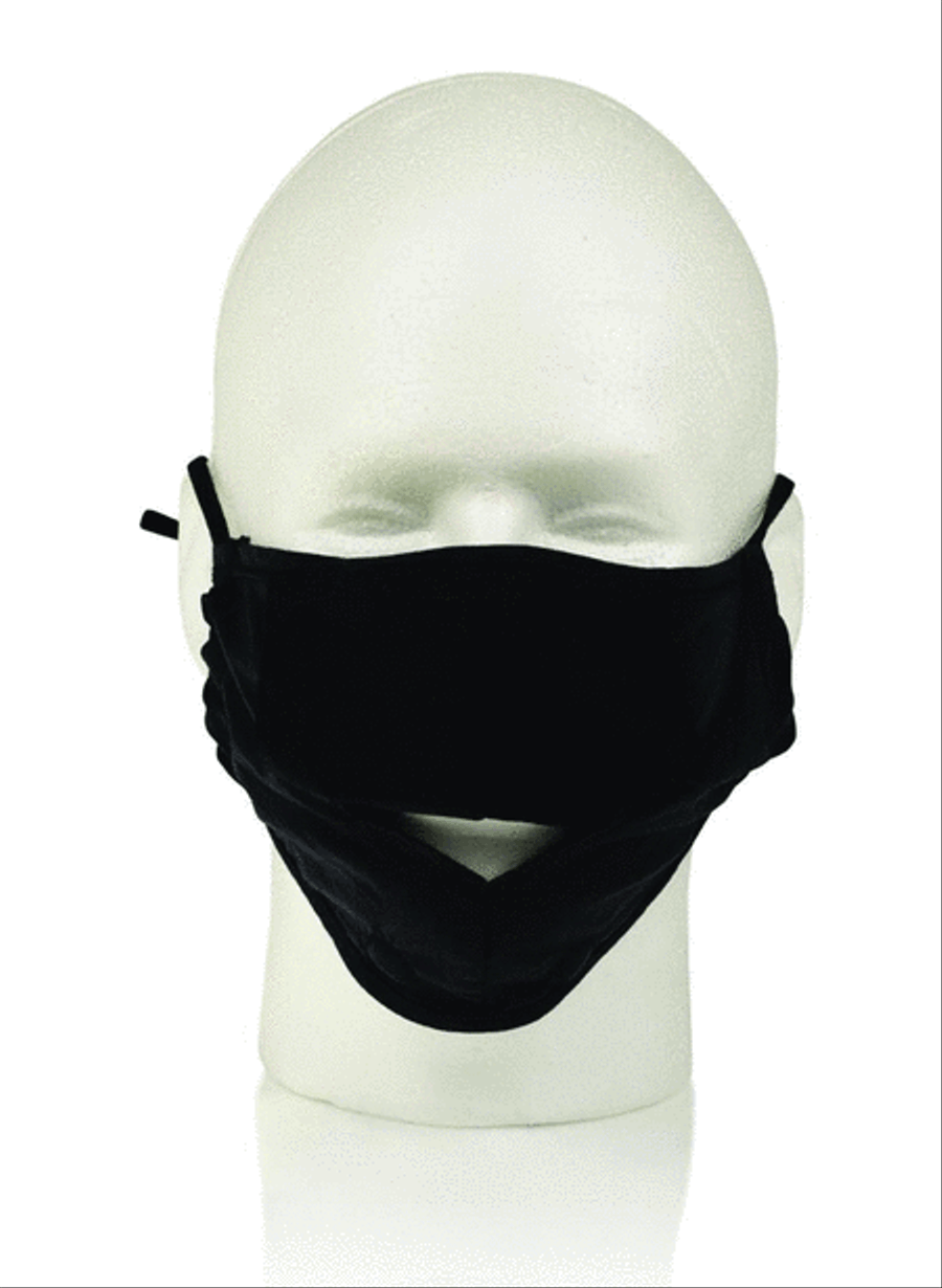 Wind Instrument Face Mask Musical Instruments scores gallery preview page 2