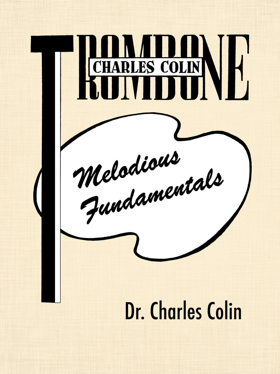 Melodious Fundamentals