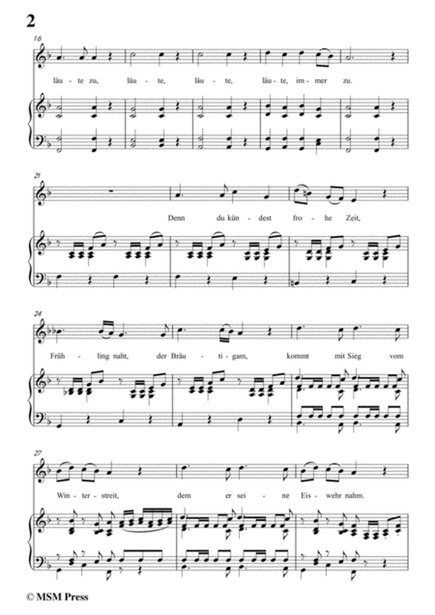 Schubert-Viola(Violet),Op.123(D.786),in F Major,for Voice&Piano image number null