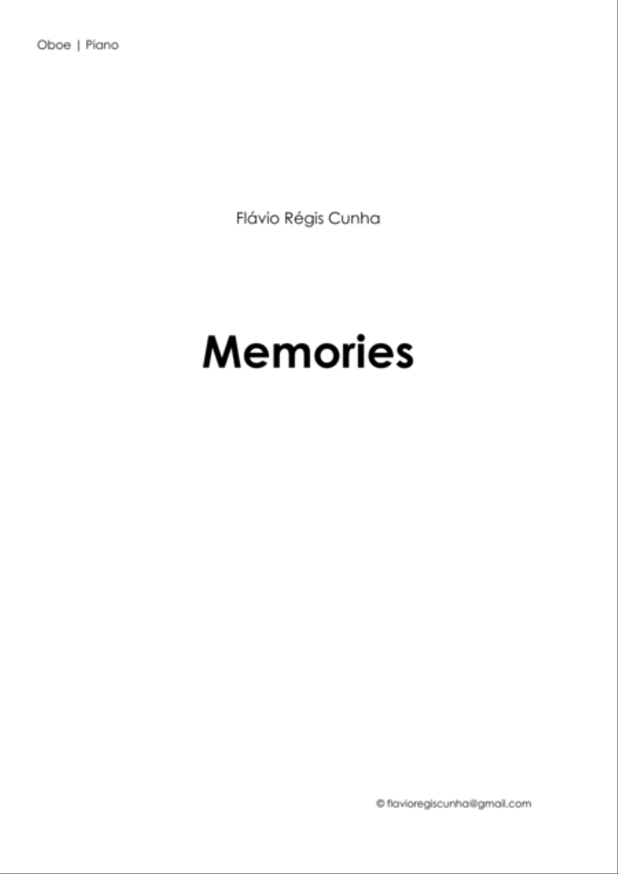 Memories