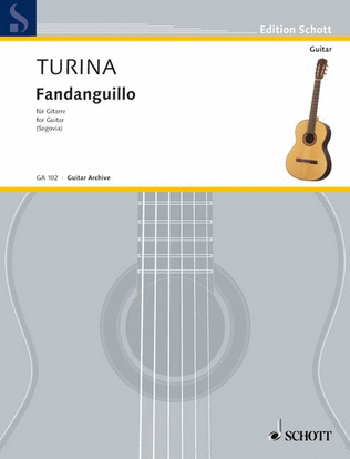 Book cover for Gitarrenschule - Teil 2