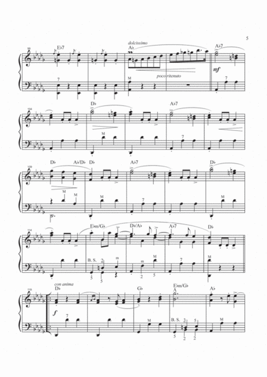 Grande Valse Brillante Op.18 No. 1