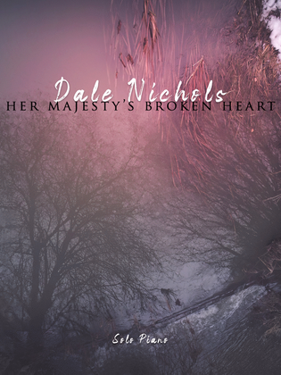 Her Majesty's Broken Heart