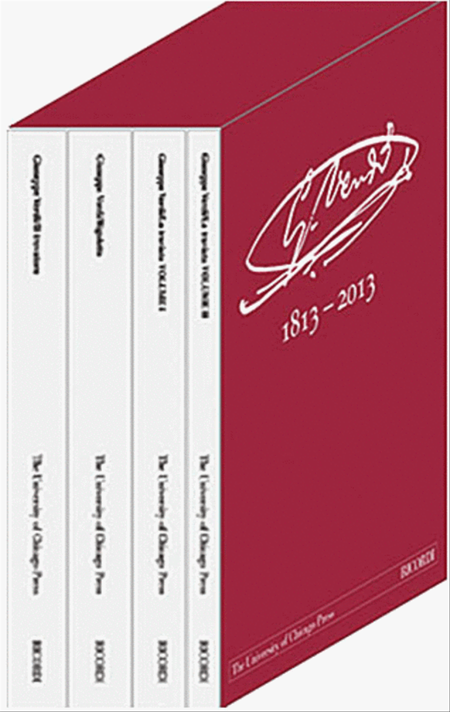 Trilogia Popolare - Rigoletto/Il trovatore/La traviata Voice scores gallery preview page 1