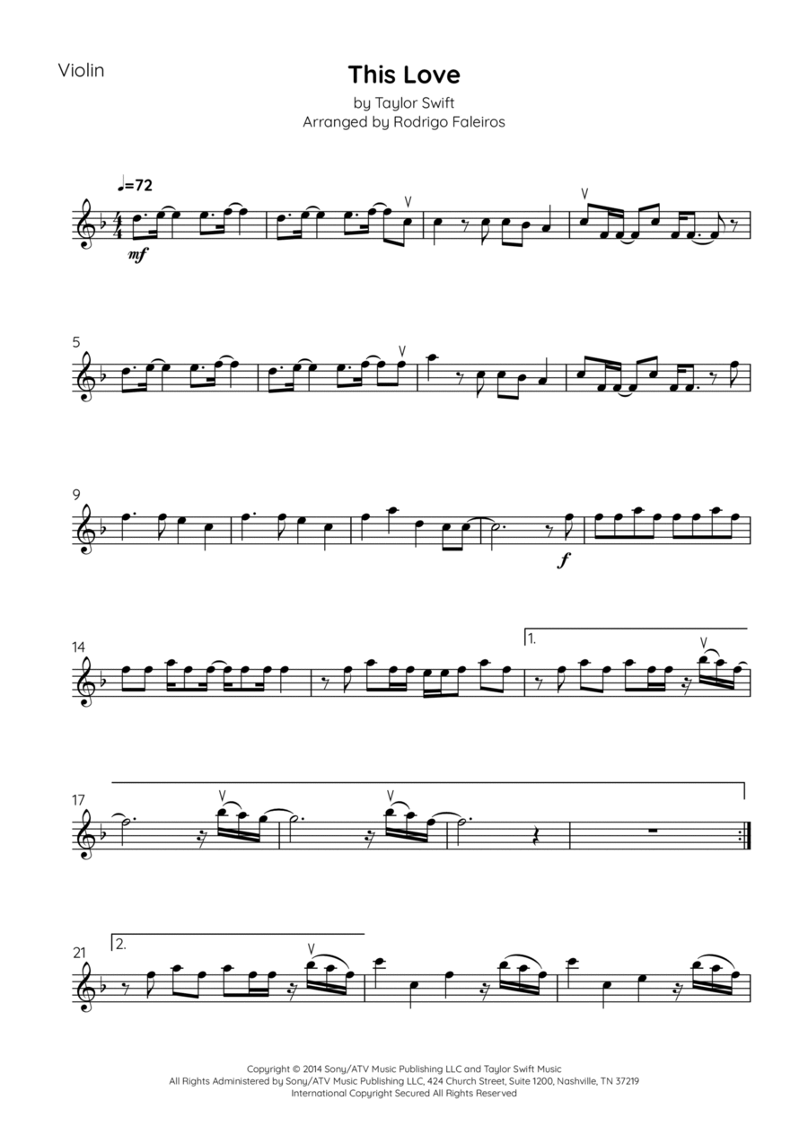 this-love-18784