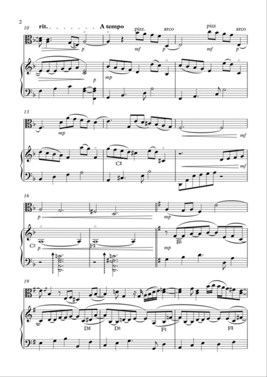 SONATE AUX ARÔMES BOISÉS image number null