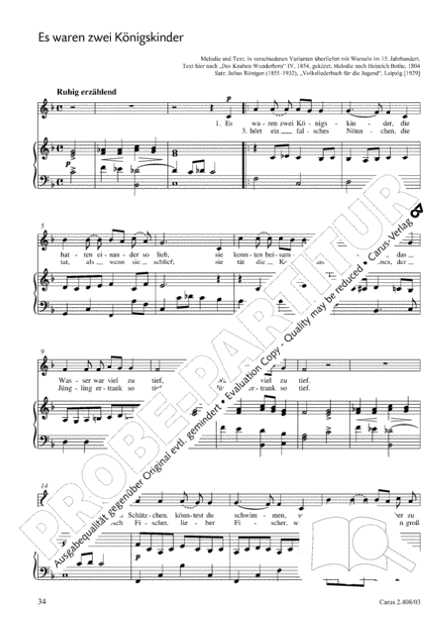 Love songs. Collection for voice & piano. 80 arrangements for weddings and celebrations Voice scores gallery preview page 26