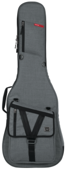 Transit Series Electric Guitar Gig Bag