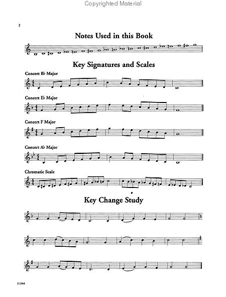Sensational Solos! Popular Christmas, B-flat Clarinet