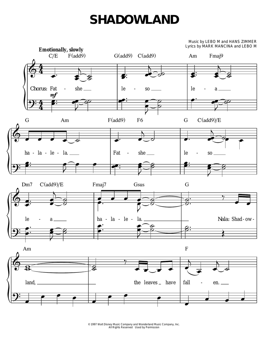 shadowland-from-the-lion-king-broadway-musical-by-tim-rice-easy
