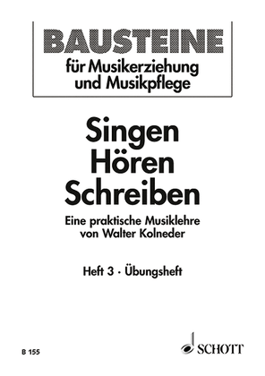 Singen-horen-schreibenvol3student