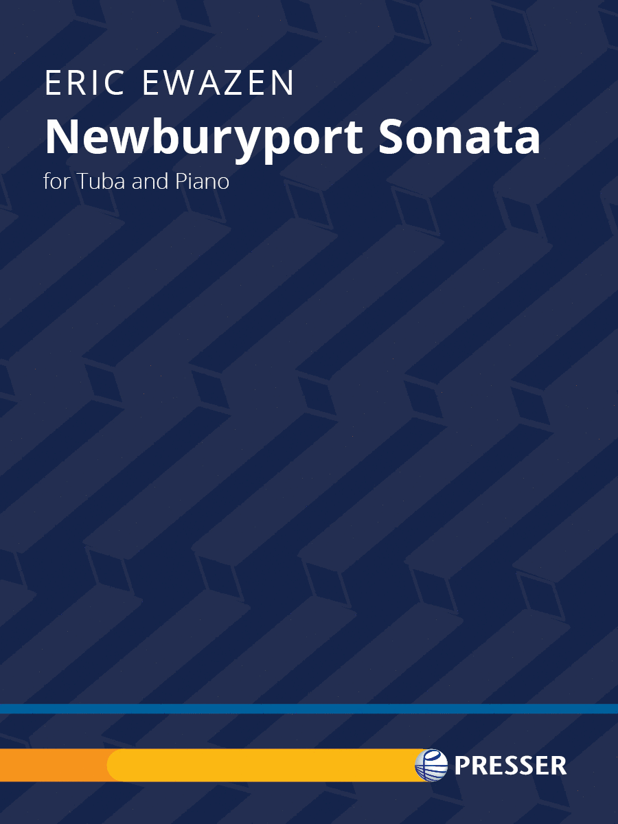 Newburyport Sonata