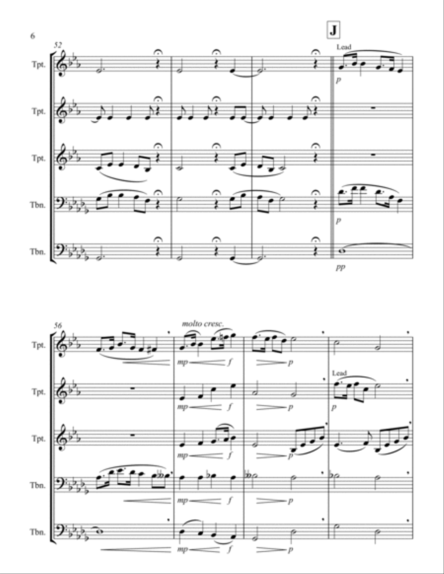 Largo (from 