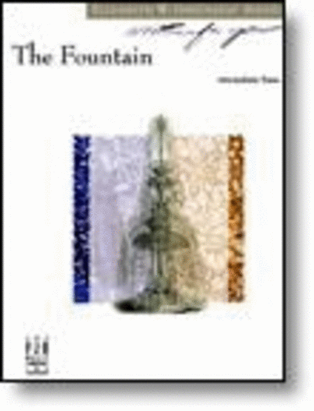 The Fountain