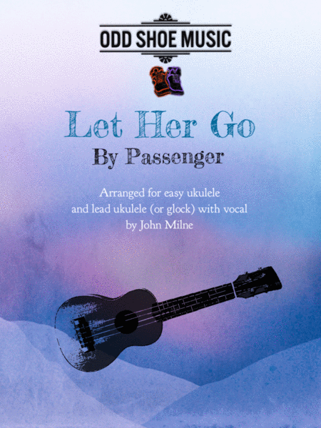 Let Her Go image number null