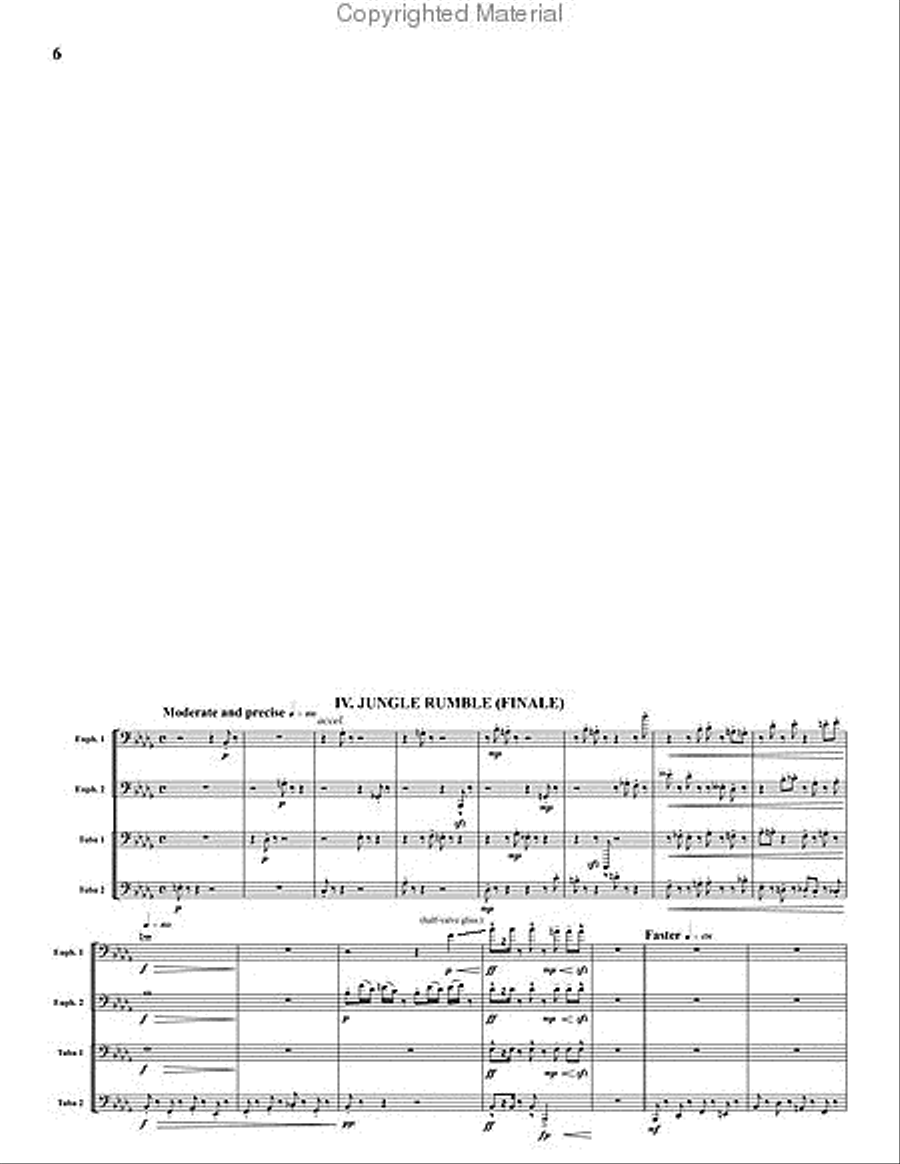 Urban Suite Urban Suite EETT scores gallery preview page 5