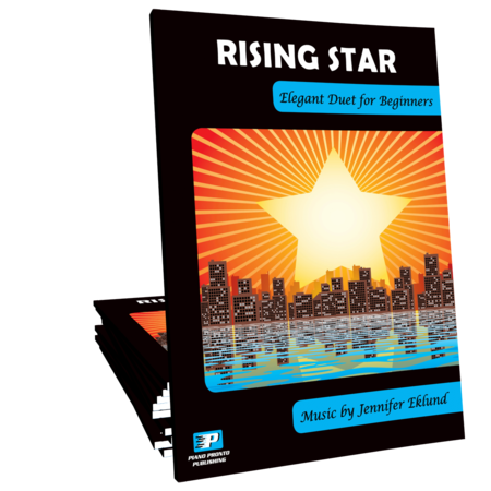 Rising Star image number null