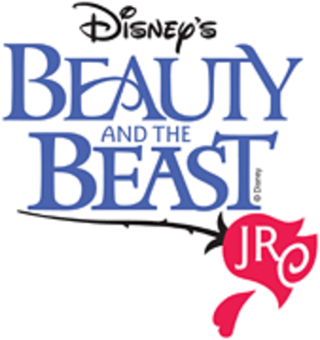 Disney's Beauty and the Beast JR.