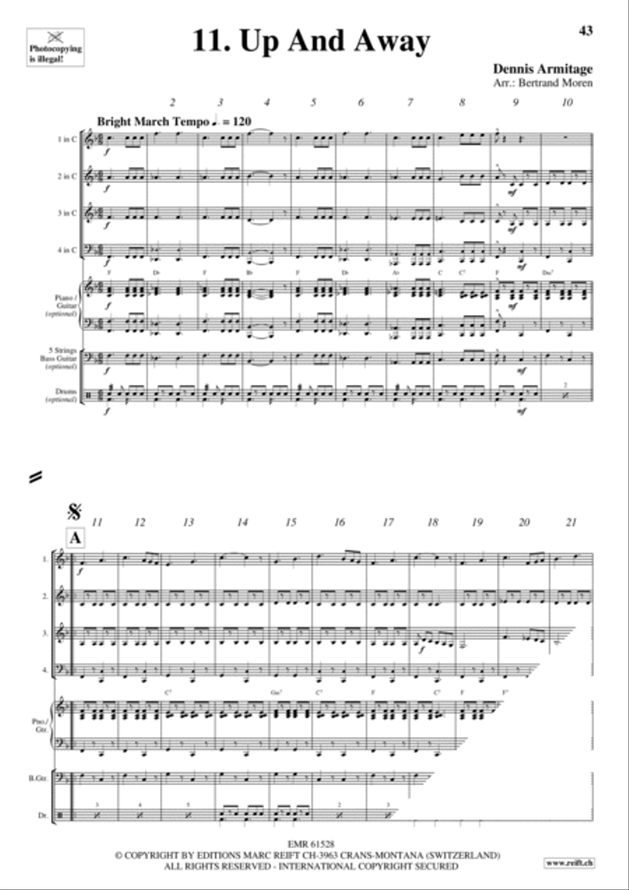 Beer Party Score scores gallery preview page 13