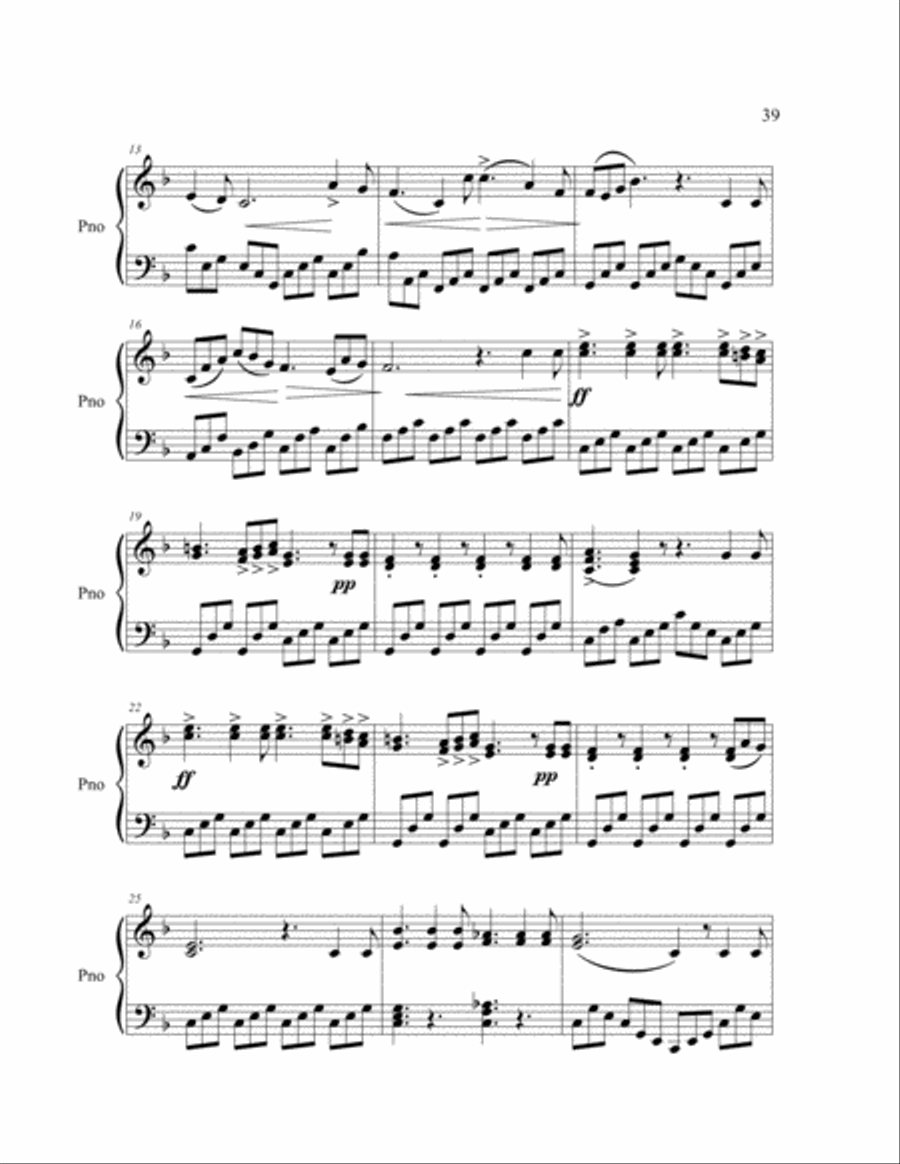 VERDI : 