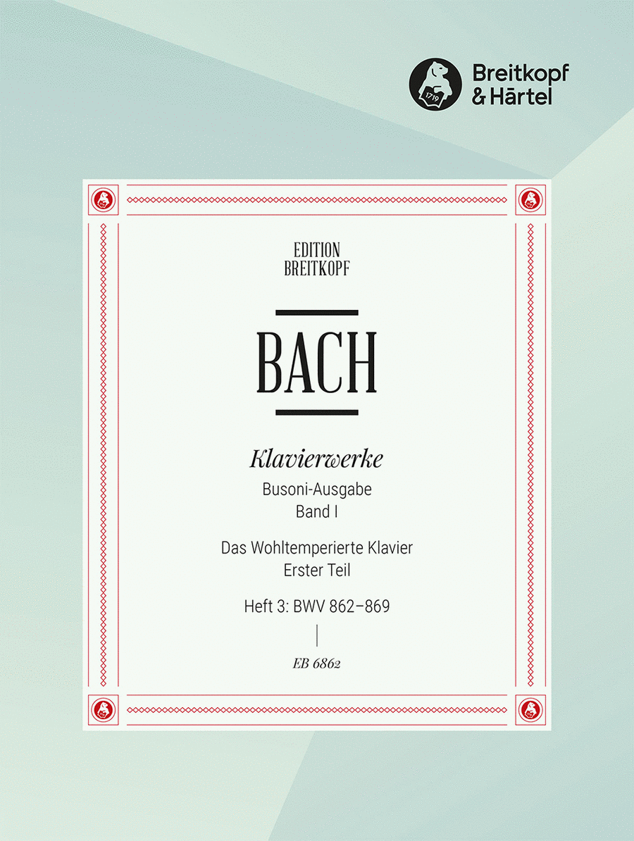 Piano Works Piano Works Piano Solo scores gallery preview page 1