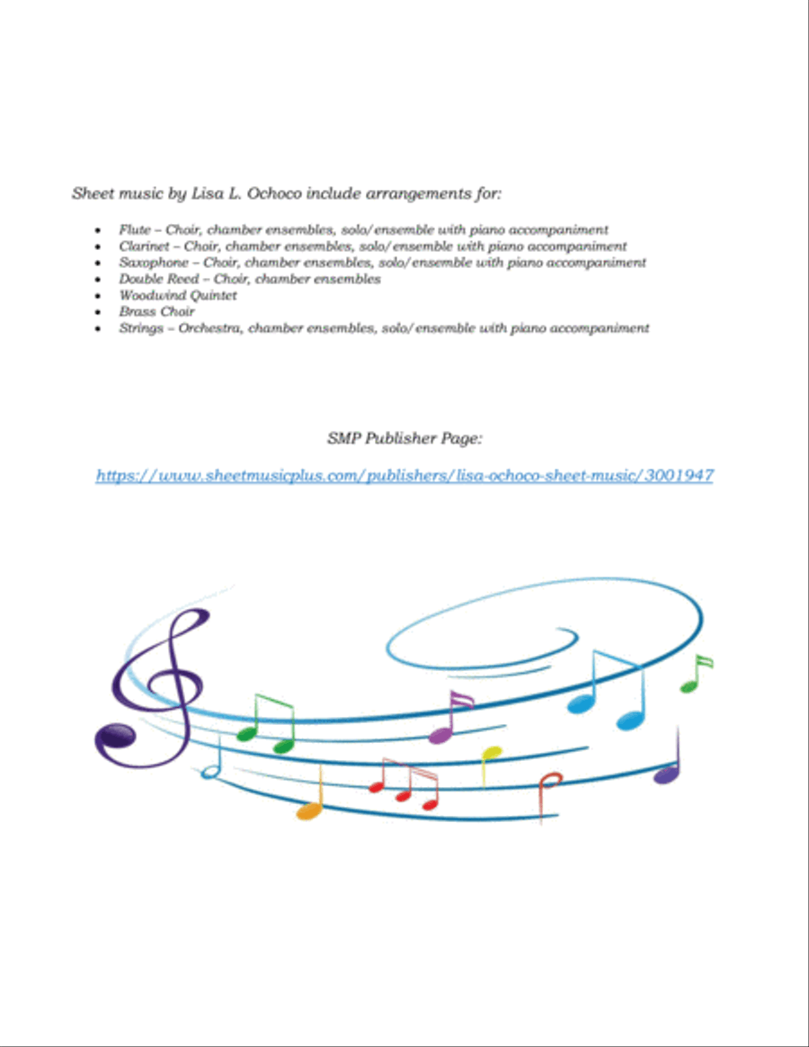 Canzonetta Op28 No2 for Violin and Piano image number null