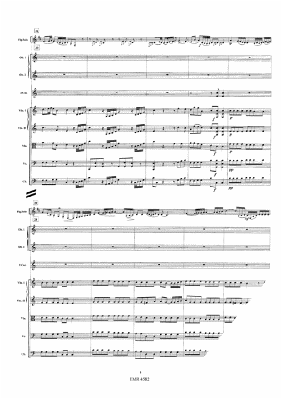 Canzon 9